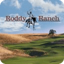 Roddy Ranch Golf Club