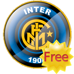 Inter Milan HD Lite