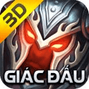 giac dau mobile