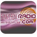 Penn's Peak Radio