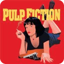 Pulp Fiction Soundboard Free