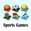 Sport Games List