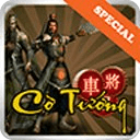 Chinese Chess HD - Co Tuong