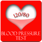 Blood Pressure (BP) Monitor