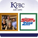 1240 KFBC