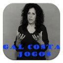 Gal Costa Jogos