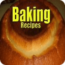 Baking Recipes Guide (VDO)