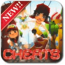 Subway Surf Moscow New Cheats