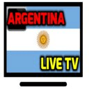 Argentina Live TV Channels