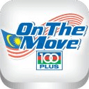 100PLUS MOVE