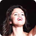 Selena Gomez Top 10 Songs