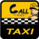 Call Taxi Driver