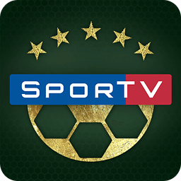 SporTV: Copa do Mundo da FIFA™