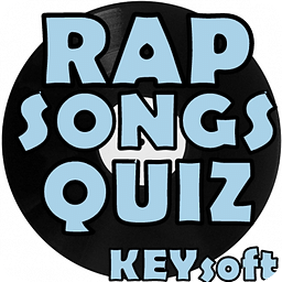 Rap Songs Quiz