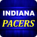 Indiana Basketball News Pro