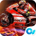 DEATH RACING: SPEED CITY 3D