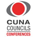 CUNA Councils Conference App