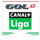 iGOL TV - iCanal+ Liga