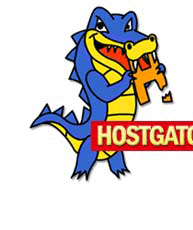 HostGator Web Hosting