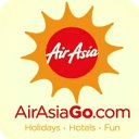 AirAsia Go Hotels