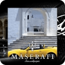 Maserati Car Photos Top HD LWP