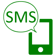 Marathi sms - messenger