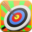 Archery WorldCup &amp; Tournaments