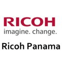Ricoh Panama