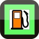 Fuel Consumption - Guide