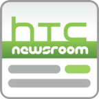 HTC Newsroom