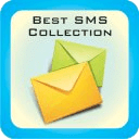 Free Sms Messeges Collection