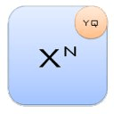 Ultimate Polynomial Calculator