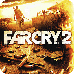 Far Cry 2 FREE [GUIDE]