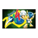 FIFA BRAZIL 2014