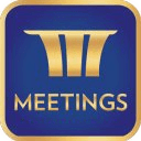 Meetings Concierge - MBS