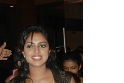 Amala Paul Wallpapers