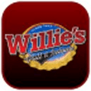 Willies Grill and Icehouse