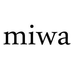 miwa-歌词付音楽NAVI