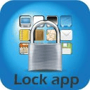 Lock App