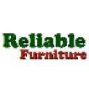 Reliable Furniture