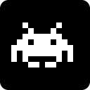 Best Space Invader