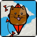 Kitty Kites