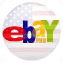 Ebay US PRO Shop