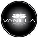 바닐라톡 (전주 CLUB Vanilla 어플)