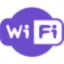 Greek Wifi WPA Finder