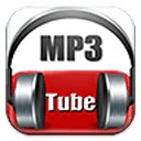 MP3TUBE PRO