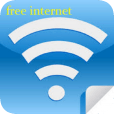 internet gratis android free