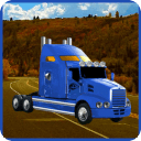Trucks Games