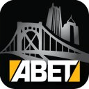 ABET Symposium