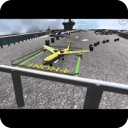 Play Aeroplane Game